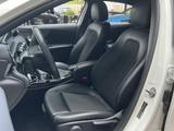 Mercedes-Benz A A 180 Edition Prog. NAVI CAM CarPlay/Android - Mercedes-Benz A 180 mit Benzin-Antrieb: Leder, Limousine