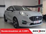 Ford Puma ST-Line MATRIX 360°KAM PANO AHK APP ACC SHZ - Ford Puma Jahreswagen