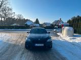 BMW 530D F11 M-Paket 5er (Vollausstattung) - BMW 5er Reihe: Kombi, Bmw5er