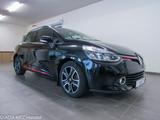 Renault Clio IV Grandtour Luxe,Navi,Behindertengerecht - Renault Clio mit Diesel-Antrieb