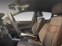 Volkswagen Taigo - Vorschau Bild 8