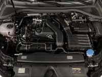 Audi A3 - Vorschau Bild 15