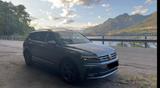 Volkswagen Tiguan Rline, Allspace, 4M, 240... - Volkswagen Tiguan: Rline