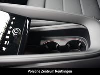 Porsche Macan - Vorschau Bild 28