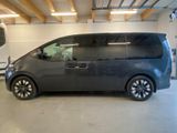 Hyundai Staria Signature 4WD**2 Jahre Garantie** - Hyundai: Kleinbus, 7sitzer
