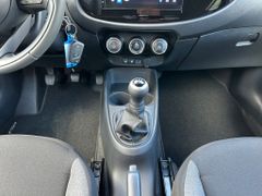 TOYOTA Aygo X Business Edition (AB7)