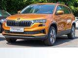Skoda Karoq 1.5 TSI DSG Selection Navi LED Kamera - Skoda Karoq in Solingen