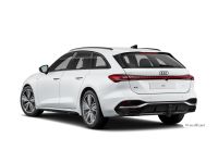 Audi A5 - Vorschau Bild 5