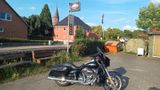 Harley-Davidson FLHXS Street Glide Special - Angebote entsprechen deinen Suchkriterien