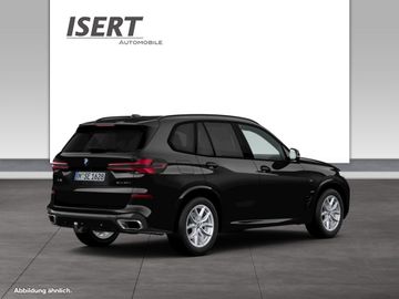 BMW X5 - 2