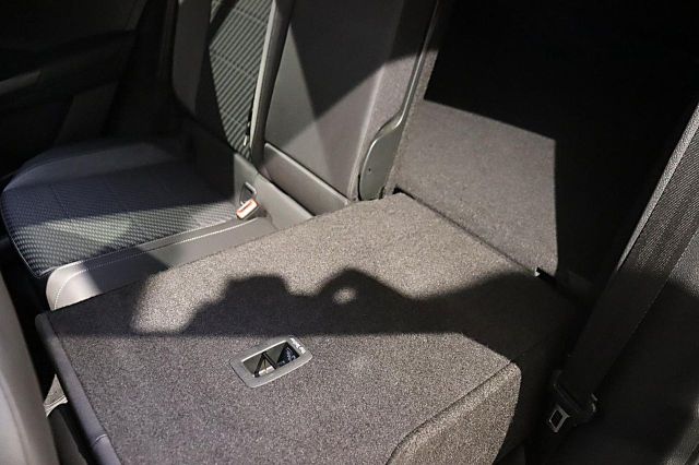 T-Roc R 4Motion DSG LED Navi Pano Sound