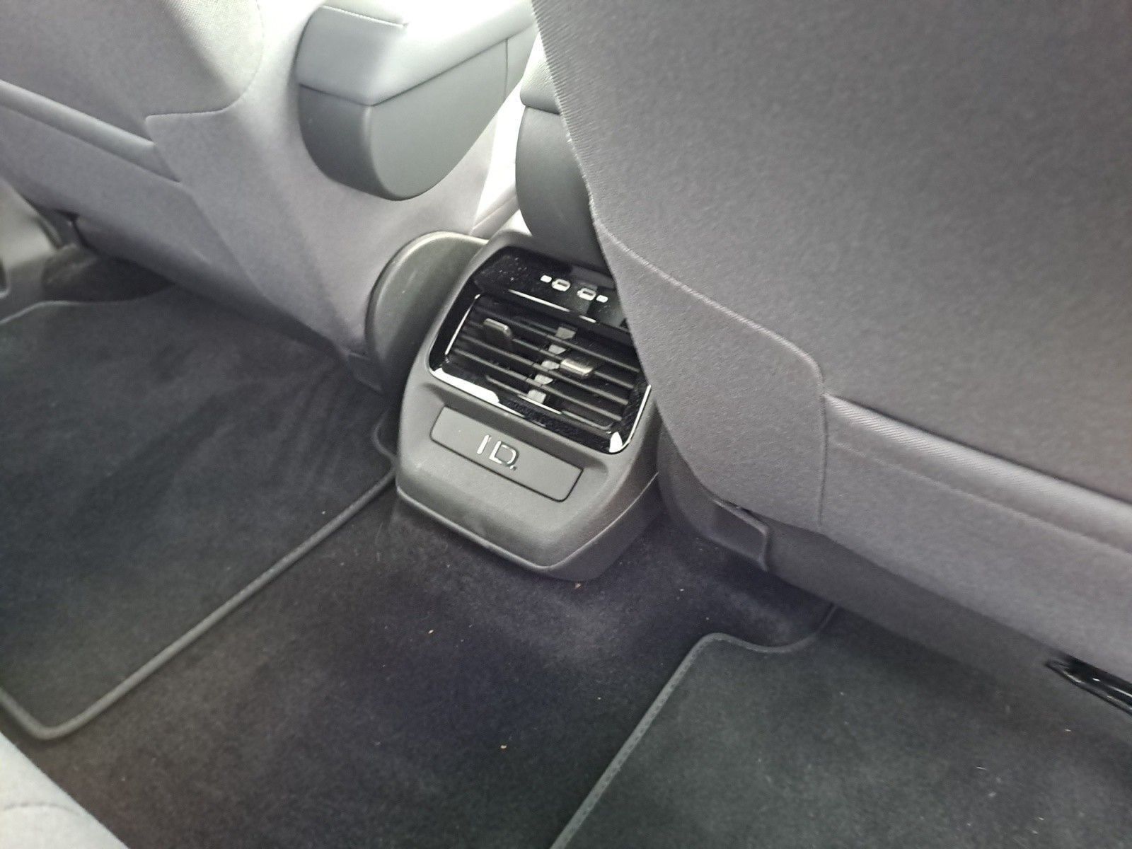 Volkswagen ID.4 - Bild 15