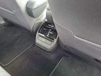 Volkswagen ID.4 - Vorschau Bild 15