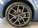 BMW 520d Touring M-Sport NAV+LED+PANO+KAMERA+19ZOLL - gebrauchte BMW 520 aus dem Jahr 2021