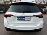 Mercedes-Benz GLE 400 e 4Matic AMG~Pano~360~Night~Head~Distr~ - Mercedes-Benz GLE 400 Gebrauchtwagen in München