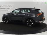 Kia Sportage 1.6 T-GDi Plug-in Hybrid AWD DynamicLin - Kia Sportage: Pl