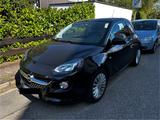 Opel Adam GLAM 1.4 64kW GLAM - Opel Adam in Nürnberg