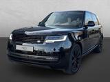 Land Rover Range Rover SWB PHEV P550e Autobiography