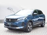 Peugeot 3008 GT BlueHDi 130 EAT8