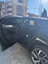 Jaguar I-Pace EV400 HSE Black Pack Vollausstattung