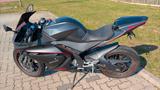 Yamaha YZF-R125A - Offers