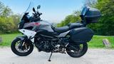 Yamaha Tracer 900 TÜV neu Vollausstattung, TOP - YAMAHA TRACER 900