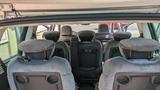 Citroën C8 2.0 16V, 7-Sitzer, TÜV/HU + Inspekt. neu - Citroën C8: 2.0