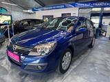 Opel Astra H Lim. Edition Plus*Erst 109Tkm*2Hand* - Opel Astra: Edition Plus