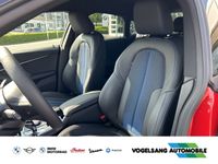 BMW 218 - Vorschau Bild 9