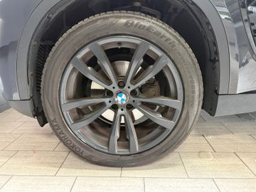 BMW X5 - 11