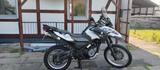 BMW G 650 GS Sertao Alt. Teneré Transalp - Offers