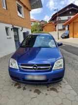 Opel Vektra H - Opel: Vektra