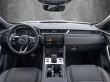Jaguar F-Pace D300 SPORT AWD - Garantie - Jaguar F-Pace von privat