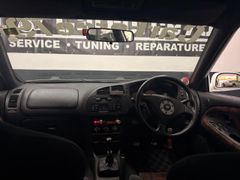 MITSUBISHI Lancer Evolution IV *KUNDENAUFTRAG* Klima