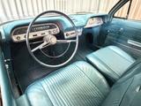 Chevrolet Corvair Monza 900 / Coupé / NL-EU nummernschild - Chevrolet Oldtimer