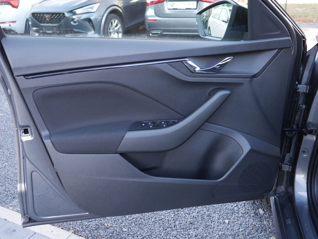 Skoda Kamiq - Bild 19