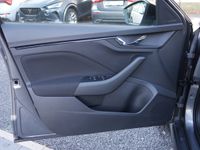 Skoda Kamiq - Vorschau Bild 19