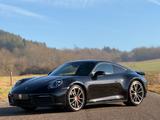 Porsche 911 Carrera S/Appr.11-26/SportAGA/360°/20-21"/ - Porsche: Coupe, 3.2