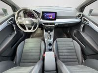 Seat Arona - Vorschau Bild 4