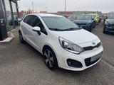 Kia Rio 1.4 Spirit PDC SHZ LHZ - Kia Rio: Kleinwagen
