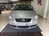 Volkswagen Polo 1.4 Comfortline*SZH*KLIMA*S-HEFT*TÜV6-26! - Volkswagen Polo aus 2006: 1.6