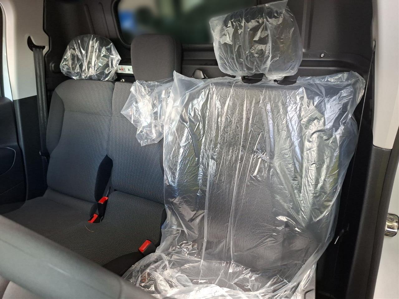 Opel Combo Electric Cargo Edition +11kW+KAMERA+SHZ+BT