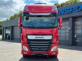 DAF XF 530 SSC, ACC, Intarder, 2 Tanks - Offers