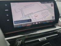 BMW 223 Active Tourer - Vorschau Bild 12