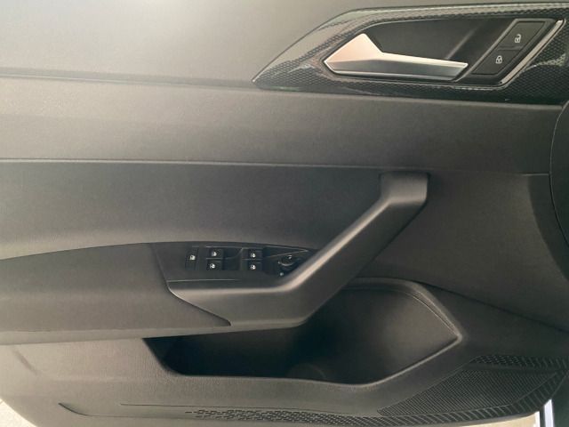 Taigo Life 1.0 TSI MATRIX+SHZ+KLIMAAUTO