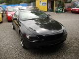 BMW 630i Coupé - gebrauchte BMW 6er Reihe aus dem Jahr 2006