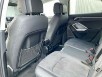 Audi Q3 - Vorschau Bild 23