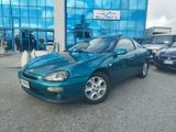 Mazda MX-3 1.8i V6 24V cat - Mazda MX-3 Gebrauchtwagen