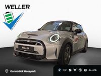 MINI Cooper SE - Vorschau Bild 1