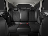 Audi A6 Allroad - Vorschau Bild 10